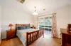 5A Rail Street, Wandong, Vic 3758-Image