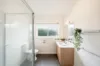 5A Rail Street, Wandong, Vic 3758-Image