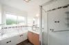 5A Rail Street, Wandong, Vic 3758-Image