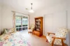 5A Rail Street, Wandong, Vic 3758-Image