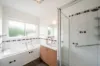 5A Rail Street, Wandong, Vic 3758-Image