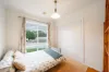 5A Rail Street, Wandong, Vic 3758-Image