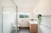 5A Rail Street, Wandong, Vic 3758-Image