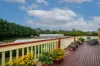 5A Rail Street, Wandong, Vic 3758-Image