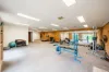 5A Rail Street, Wandong, Vic 3758-Image
