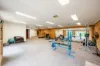 5A Rail Street, Wandong, Vic 3758-Image