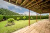 5A Rail Street, Wandong, Vic 3758-Image