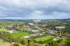 5A Rail Street, Wandong, Vic 3758-Image