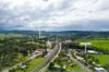 5A Rail Street, Wandong, Vic 3758-Image