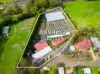 5A Rail Street, Wandong, Vic 3758-Image