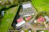 5A Rail Street, Wandong, Vic 3758-Image