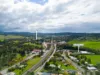 5A Rail Street, Wandong, Vic 3758-Image