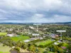5A Rail Street, Wandong, Vic 3758-Image