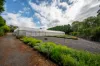 5A Rail Street, Wandong, Vic 3758-Image