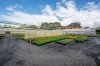 5A Rail Street, Wandong, Vic 3758-Image