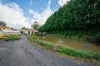 5A Rail Street, Wandong, Vic 3758-Image