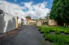 5A Rail Street, Wandong, Vic 3758-Image
