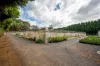 5A Rail Street, Wandong, Vic 3758-Image