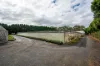 5A Rail Street, Wandong, Vic 3758-Image