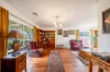 5A Rail Street, Wandong, Vic 3758-Image