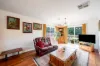 5A Rail Street, Wandong, Vic 3758-Image