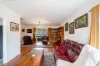 5A Rail Street, Wandong, Vic 3758-Image