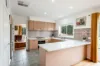5A Rail Street, Wandong, Vic 3758-Image