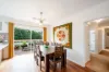 5A Rail Street, Wandong, Vic 3758-Image