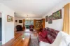 5A Rail Street, Wandong, Vic 3758-Image