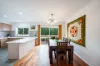 5A Rail Street, Wandong, Vic 3758-Image