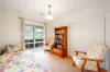 5A Rail Street, Wandong, Vic 3758-Image