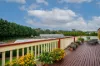 5A Rail Street, Wandong, Vic 3758-Image