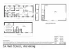 5A Rail Street, Wandong, Vic 3758-Floorplan