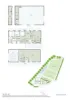 5A Rail Street, Wandong, Vic 3758-Floorplan