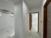 5A Ralph Street, Cabramatta, NSW 2166-Image
