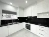 5A Ralph Street, Cabramatta, NSW 2166-Image