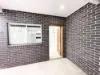 5A Ralph Street, Cabramatta, NSW 2166-Image