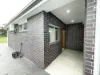 5A Ralph Street, Cabramatta, NSW 2166-Image