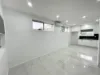 5A Ralph Street, Cabramatta, NSW 2166-Image