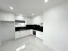 5A Ralph Street, Cabramatta, NSW 2166-Image