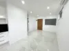 5A Ralph Street, Cabramatta, NSW 2166-Image