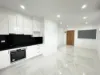 5A Ralph Street, Cabramatta, NSW 2166-Image