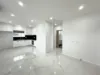 5A Ralph Street, Cabramatta, NSW 2166-Image
