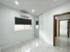 5A Ralph Street, Cabramatta, NSW 2166-Image