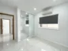5A Ralph Street, Cabramatta, NSW 2166-Image