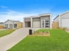 5A Ratnam Rd, Redbank Plains, Qld 4301