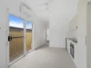 5A Ratnam Rd, Redbank Plains, Qld 4301-Image