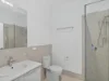 5A Ratnam Rd, Redbank Plains, Qld 4301-Image