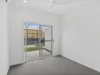 5A Ratnam Rd, Redbank Plains, Qld 4301-Image