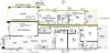 5A Ratnam Rd, Redbank Plains, Qld 4301-Image